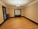 371 Fulton Street - Photo 15