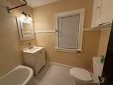 371 Fulton Street - Photo 16