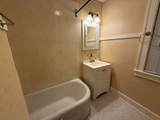 371 Fulton Street - Photo 17