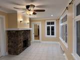 371 Fulton Street - Photo 18