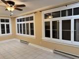 371 Fulton Street - Photo 19