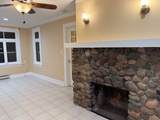 371 Fulton Street - Photo 20