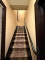 371 Fulton Street - Photo 3