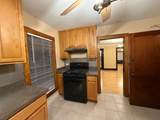 371 Fulton Street - Photo 21
