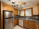 371 Fulton Street - Photo 22