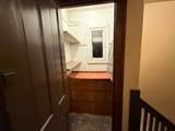 371 Fulton Street - Photo 23