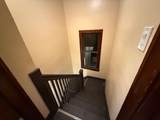 371 Fulton Street - Photo 24