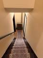 371 Fulton Street - Photo 4