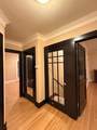 371 Fulton Street - Photo 5