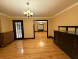371 Fulton Street - Photo 6