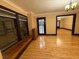 371 Fulton Street - Photo 7