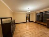 371 Fulton Street - Photo 8