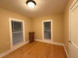 371 Fulton Street - Photo 9