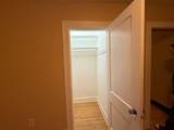 371 Fulton Street - Photo 10