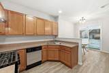 1462 Legacy Drive - Photo 12