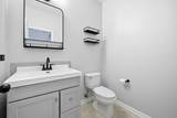 1462 Legacy Drive - Photo 15