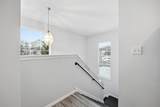 1462 Legacy Drive - Photo 16