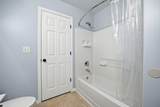 1462 Legacy Drive - Photo 24