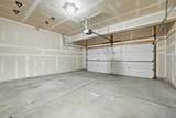 1462 Legacy Drive - Photo 27