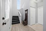 1462 Legacy Drive - Photo 5