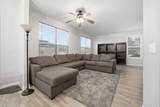 1462 Legacy Drive - Photo 6