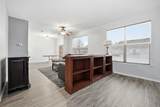 1462 Legacy Drive - Photo 7