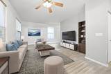 1462 Legacy Drive - Photo 9