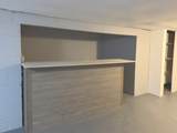 3250 186th Street - Photo 1