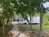 2795 28th Lot 586 Road - Photo 1