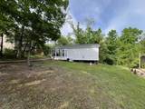 2795 28th Lot 586 Road - Photo 2