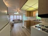 2795 28th Lot 586 Road - Photo 11