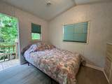 2795 28th Lot 586 Road - Photo 12