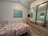 2795 28th Lot 586 Road - Photo 13