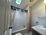 2795 28th Lot 586 Road - Photo 14