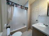 2795 28th Lot 586 Road - Photo 15
