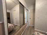 2795 28th Lot 586 Road - Photo 16