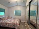 2795 28th Lot 586 Road - Photo 17