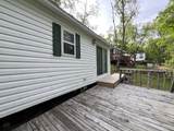 2795 28th Lot 586 Road - Photo 18