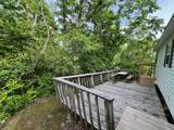 2795 28th Lot 586 Road - Photo 19