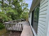 2795 28th Lot 586 Road - Photo 20