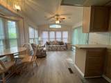 2795 28th Lot 586 Road - Photo 4