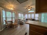 2795 28th Lot 586 Road - Photo 5