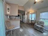2795 28th Lot 586 Road - Photo 6
