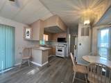 2795 28th Lot 586 Road - Photo 7