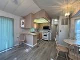 2795 28th Lot 586 Road - Photo 8