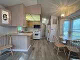 2795 28th Lot 586 Road - Photo 9