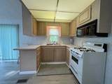 2795 28th Lot 586 Road - Photo 10