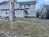 207 Grove Street - Photo 1