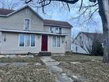 207 Grove Street - Photo 2