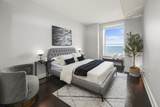 850 Lake Shore Drive - Photo 18